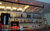 Туры в отель Aslan City Hotel