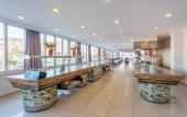 Туры в отель Aslan City Hotel