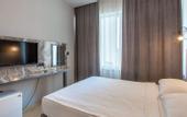 Туры в отель Aslan City Hotel