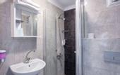 Туры в отель Aslan City Hotel