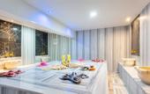 Туры в отель Aslan City Hotel