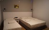 Туры в отель Aslan City Hotel