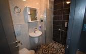 Туры в отель Aslan City Hotel