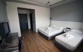 Туры в отель Aslan City Hotel