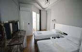 Туры в отель Aslan City Hotel