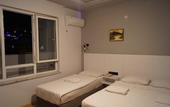 Туры в отель Aslan City Hotel