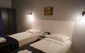 Туры в отель Aslan City Hotel