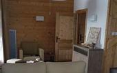 Туры в отель Residence Les Portes du Grand Massif