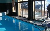 Туры в отель Residence Les Portes du Grand Massif