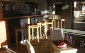 Туры в отель Residence Les Portes du Grand Massif