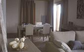Туры в отель Residence Les Portes du Grand Massif