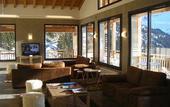 Туры в отель Residence Les Portes du Grand Massif