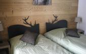 Туры в отель Residence Les Portes du Grand Massif