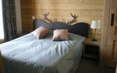 Туры в отель Residence Les Portes du Grand Massif