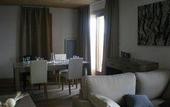 Туры в отель Residence Les Portes du Grand Massif