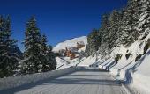 Туры в отель Residence Les Portes du Grand Massif
