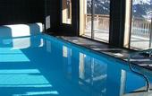 Туры в отель Residence Les Portes du Grand Massif