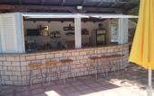Туры в отель Villa Askamnia Beach Aparthotel
