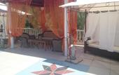 Туры в отель Villa Askamnia Beach Aparthotel