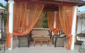 Туры в отель Villa Askamnia Beach Aparthotel