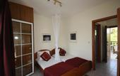 Туры в отель Villa Askamnia Beach Aparthotel