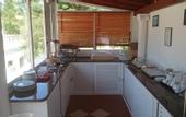 Туры в отель Villa Askamnia Beach Aparthotel