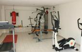 Туры в отель Villa Askamnia Beach Aparthotel
