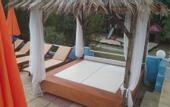 Туры в отель Villa Askamnia Beach Aparthotel