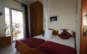 Туры в отель Villa Askamnia Beach Aparthotel