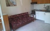 Туры в отель Villa Askamnia Beach Aparthotel