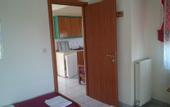 Туры в отель Villa Askamnia Beach Aparthotel