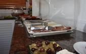 Туры в отель Villa Askamnia Beach Aparthotel