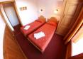 Chalet des Neiges Arolles 4*