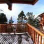 Туры в отель Chalet des Neiges Arolles, оператор Anex Tour