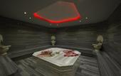 Туры в отель Askoc Hotel