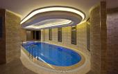 Туры в отель Askoc Hotel