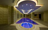 Туры в отель Askoc Hotel