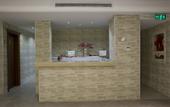 Туры в отель Askoc Hotel