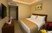Туры в отель Askoc Hotel