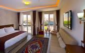 Туры в отель Askoc Hotel