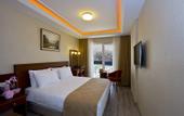 Туры в отель Askoc Hotel