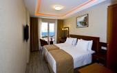 Туры в отель Askoc Hotel