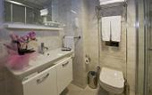 Туры в отель Askoc Hotel
