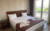 Туры в отель Askoc Hotel