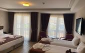 Туры в отель Askoc Hotel