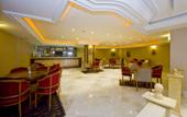 Туры в отель Askoc Hotel