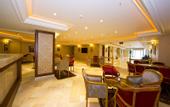 Туры в отель Askoc Hotel