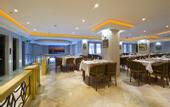 Туры в отель Askoc Hotel
