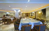Туры в отель Askoc Hotel