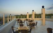 Туры в отель Askoc Hotel